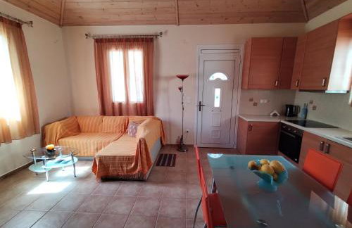 Sweet home of Kefalonia - Foto 18