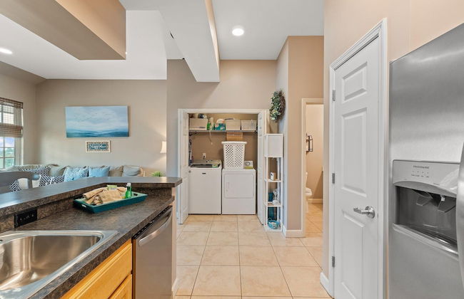 Villagio C246 - Foto 19