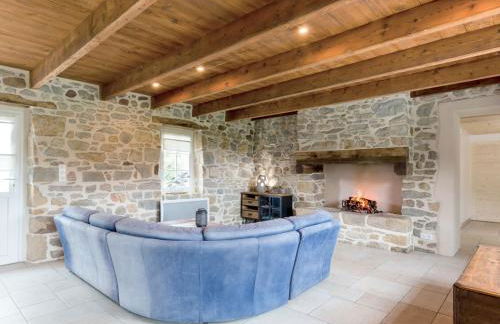 Holiday Home Le Vieux Chêne by Interhome - Foto 8