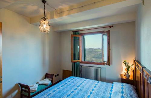 Holiday Home Torre di Meo by Interhome - Foto 30