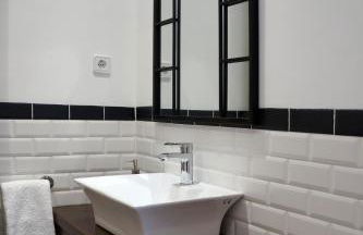 Casas de Valois - Foto 42