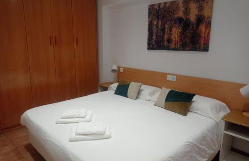 Beach Nice Flat - Foto 15