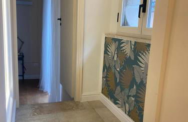 Casa 28 Suite - Foto 6