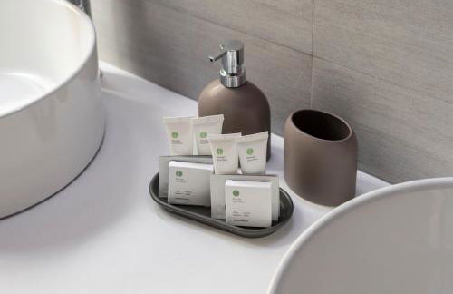 Trevi Luxury Terrace - Photo 14