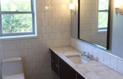 Bishop Arts Hotel - Foto 50