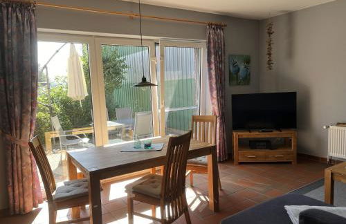 Ferienhof Anke Thiede - Foto 7