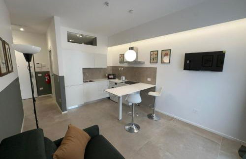 Luca's Home - Foto 19