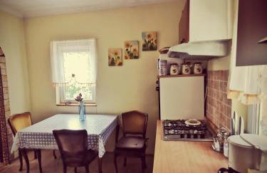 Holiday house with a parking space Brod Moravice, Gorski kotar - 20512 - Foto 11