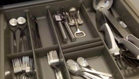 Sol e Praia Alvor 2 - Photo 3