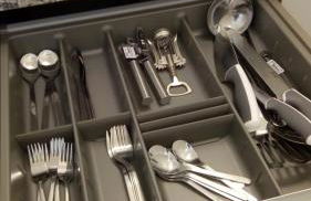 Sol e Praia Alvor 2 - Photo 3