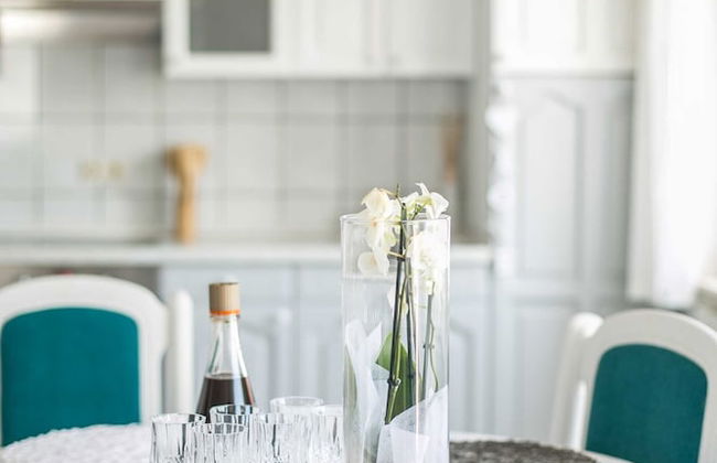 Apartments Lovric - Foto 28