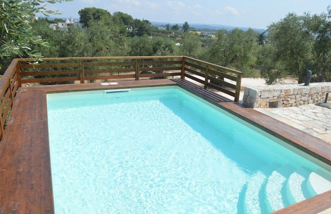 L'Antica Marina - Photo 29