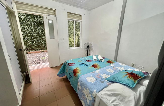 Our Home San Antonio - Foto 58