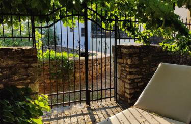 Aronia Stone House - Foto 8