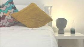 GroveO5 10 minutes from Miami Beach - Foto 2