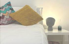 GroveO5 10 minutes from Miami Beach - Foto 2