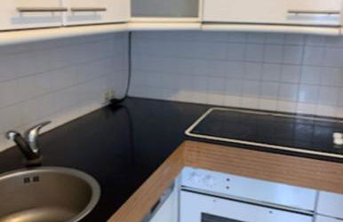 Bright old building whole Apartment Cologne - Foto 6