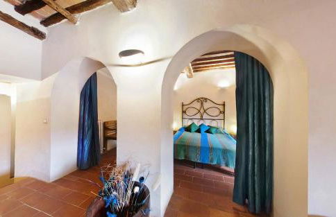 Villa Amedeo - Foto 37