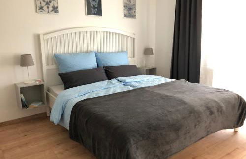 Haus Am Spitalgarten für 10 Personen - Foto 9