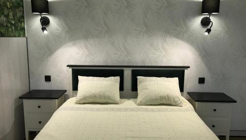 Płock by night - Photo 2