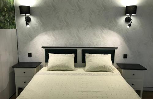 Płock by night - Foto 2