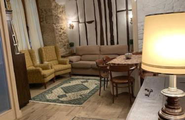 Aptos La Ceja, El Trampal y El Reloj by CASA BOLDO - Foto 13