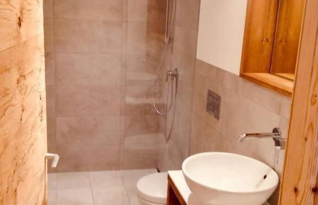 Bergheim Waeldele - Foto 38