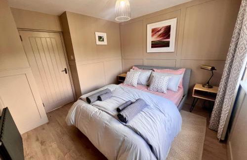 Luxury Apartment in Rostrevor - Foto 8