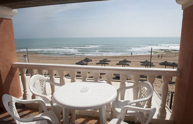 Lloyds Beach Club Aparthotel - Foto 22