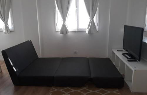 A Mansão do Mé-Mé - Foto 7