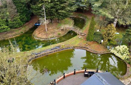 Beautiful cottage in Brentwood - Foto 9