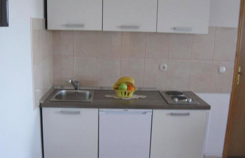 Apartments Dale - Foto 18