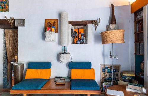 La Closerie du Cassereau - Foto 26