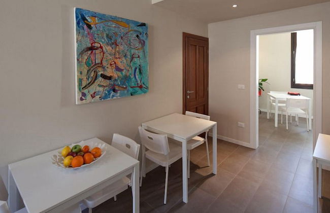 Honey Rooms - Foto 40