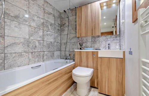 2 Bed in Edmonton oc-p00586 - Foto 13