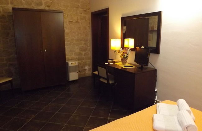 Le Baronie - Photo 20