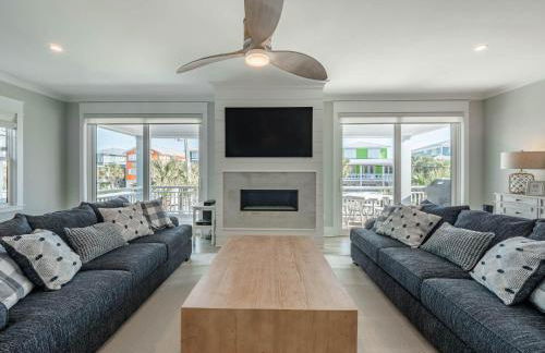 Love Kure - Photo 33