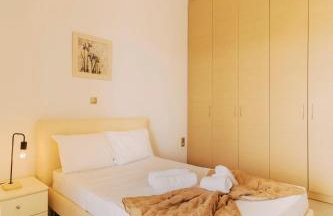 Alonia View House - Foto 34