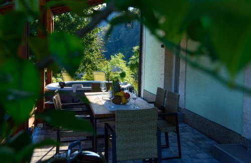 Kuća za odmor MEDENA - Foto 30