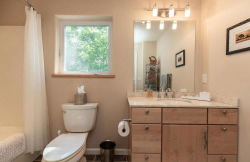 Moonlight Ridge - Powder Horn Mountain - Foto 23