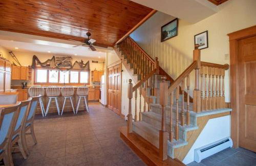 Phenomenal Home on Coast of Maine - Foto 24