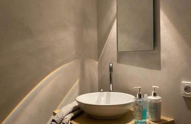 Benefizium Denklingen - Anno 1713 - Foto 24