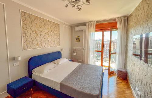 Luxury House Alessia - Foto 19