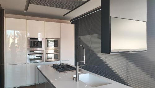 Bilor Luxury Holidays - Foto 4, stove, dishwasher, pet friendly