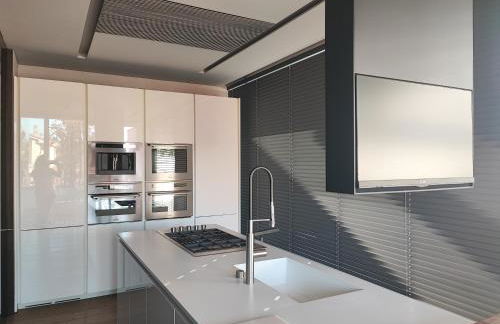 Bilor Luxury Holidays - Foto 4