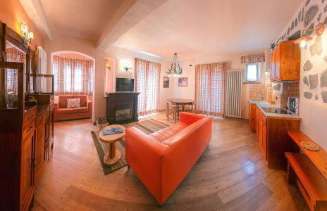 Castel Madonna - Foto 9