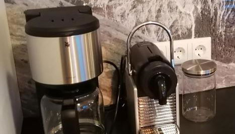 Fellhorn Ferienwohnungen - Photo 3