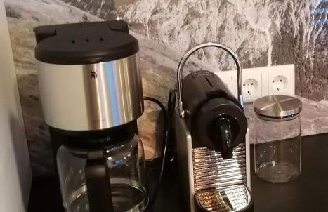 Fellhorn Ferienwohnungen - Photo 3