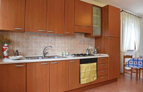 Casa Antonia - Foto 10