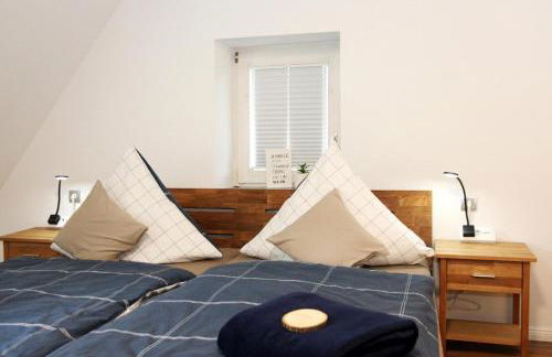 Ferienwohnung Blum - Photo 15